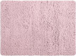MSV ПОСТЕЛКА ЗА БАНЯ MICROFIBER 40x60 РОЗЕ 144542 (144542)