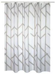 MSV ЗАВЕСА ЗА БАНЯ polyester tree 180х200 (149244)