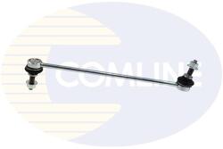 COMLINE Brat/bieleta suspensie, stabilizator COMLINE - centralcar - 78,34 RON