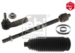 Febi Bilstein bara directie FEBI BILSTEIN ProKit 101414 (101414)