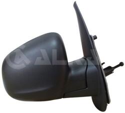 ALKAR Oglinda exterioara ALKAR 9238698 - automobilus