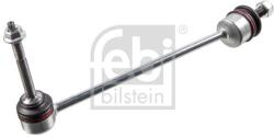 Febi Bilstein Brat/bieleta suspensie, stabilizator FEBI BILSTEIN 184019