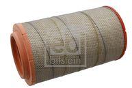 Febi Bilstein Filtru aer FEBI BILSTEIN 30191 (30191)