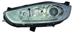 ABAKUS Reflektor Ford - centralcar - 1 109,87 RON
