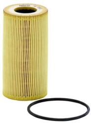 Mann-filter Filtru ulei MANN-FILTER HU7195X (HU7195X)