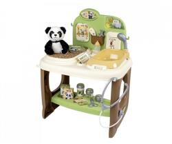 Smoby Ветеринарен център играчка Smoby 7600340406