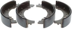 Bosch Set saboti frana BOSCH 0 986 487 217 - automobilus