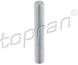 TOPRAN Csavar, kipufogócsonk TOPRAN 503 664 (503 664)