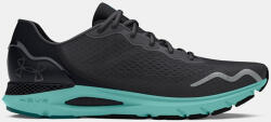 Under Armour UA W HOVR Sonic 6 Teniși Under Armour | Gri | Femei | 39