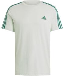 Adidas M 3S SJ T , Verde , XXL