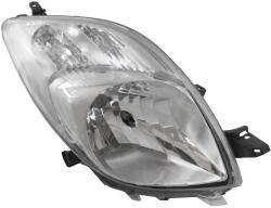 DEPO Far Depo 212-11L2R-LD-EM (212-11L2R-LD-EM)