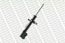 MONROE MON-71594