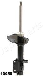 JAPANPARTS amortizor JAPANPARTS MM-10058 (MM-10058)