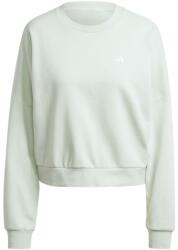 Adidas SL FC , Verde Deschis , L