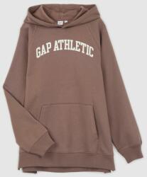 GAP Hanorac GAP | Violet | Femei | XS - bibloo - 251,00 RON