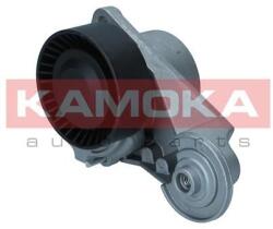KAMOKA Szíjfeszítő, hosszbordás szíj KAMOKA R0635 (R0635)
