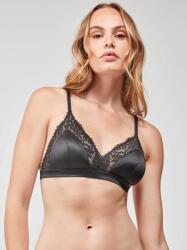 Gisela СУТИЕН 2/10102 negro limited gisela