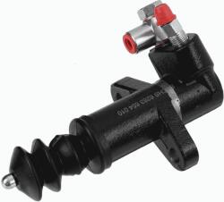 SACHS munkahenger, kuplung SACHS 6283 654 010 (6283 654 010)
