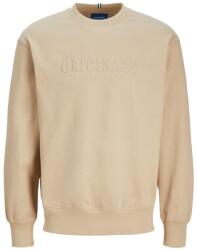 JACK & JONES Frederiksberg , Natur , S