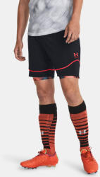 Under Armour UA M's Ch. Pro Train Pantaloni scurți Under Armour | Negru | Bărbați | XXL