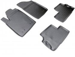 ALM Covorase presuri cauciuc tip tavita Peugeot Partner 1996-2008 (ALM 091119-13)