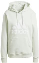 Adidas BL FL R , Verde , XL