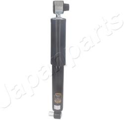 JAPANPARTS amortizor JAPANPARTS MM-00411 (MM-00411)