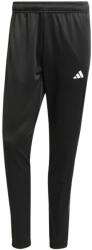Adidas Camo , Negru , M
