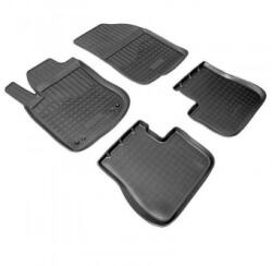 ALM Covorase presuri cauciuc tip tavita Peugeot 208 2013-2019 (ALM 091119-8)