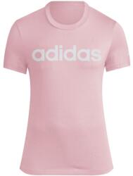 Adidas LIN , Roz , XS - hervis - 49,00 RON