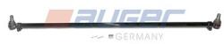 AUGER bara directie AUGER 10997 (10997)