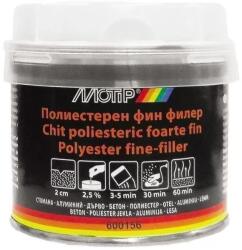 MOTIP Chit poliesteric fin 250g cod M600156 (382410)