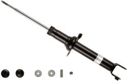 BILSTEIN amortizor BILSTEIN - B4 OE Replacement 19-221427 (19-221427)