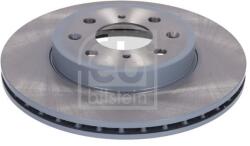 Febi Bilstein Disc frana FEBI BILSTEIN 188760 (188760)