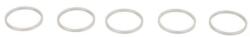 ENGITECH saiba ENGITECH ENT250252/165 (ENT250252/165)