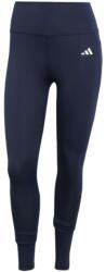 Adidas OPT ESS ST 1/1 , albastru inchis , S