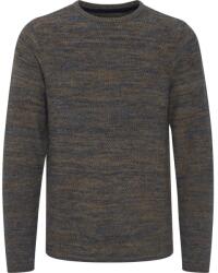 BLEND , Negru , XXL - hervis - 103,00 RON