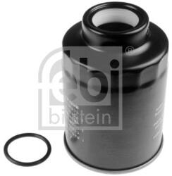 Febi Bilstein filtru combustibil FEBI BILSTEIN 184114 - automobilus