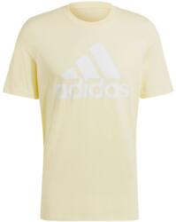 Adidas BL SJ , Galben , L