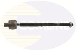 COMLINE Articulatie axiala, cap de bara COMLINE - centralcar - 62,56 RON