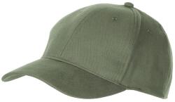 MFH Capac MFH, verde OD - waragod - 28,90 RON