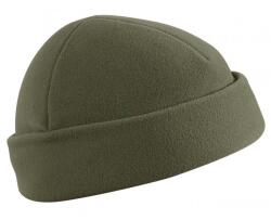 Helikon-Tex Fes din fleece, oliv