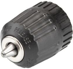 RICHMANN Mandrina rapida, 3/8", 0.8-10 mm, Richmann (C9218) - artool