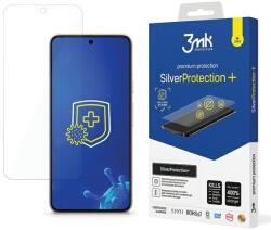 3mk Protection Silver Protect+ Google Pixel 8 5G nedvesen felrakható antimikrobiális fólia