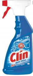 Clin Ablak- és általános tisztító szórófejes 500 ml Multi-Surface Clin (42207) - irodasziget