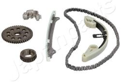 JAPANPARTS chit lant de distributie JAPANPARTS KDK-405 (KDK-405)
