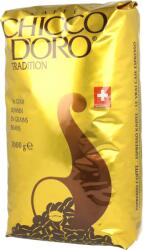 Chico Cafea boabe Chico D Oro Tradition , 1 kg