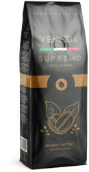 Venezia Cafea Boabe Venezia Supremo 100 % Arabica , 1Kg