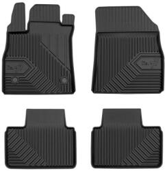 FroGum Set covorase cauciuc FROGUM RENAULT TALISMAN 2015 - prezent 4 buc (FRG77425019)