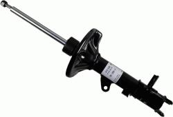 SACHS lengéscsillapító SACHS 313 530 (313 530)